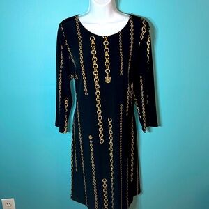 Tommy Hilfiger dress